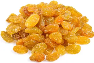 Sultan Agro Impeks