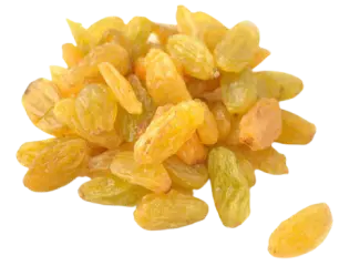 Sultan Agro Impeks