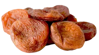 Sultan Agro Impeks