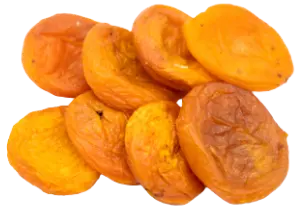 Sultan Agro Impeks