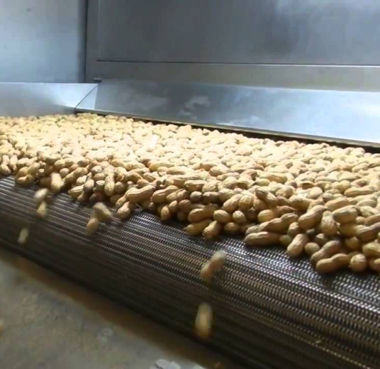 Sultan Agro Impeks